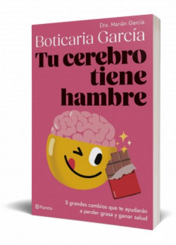 Tu-cerebro-tiene-hambre-9789564086200
