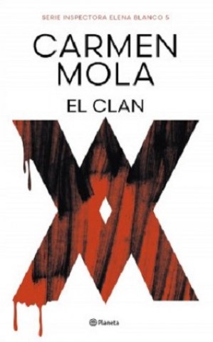 El-Clan-9789564086446
