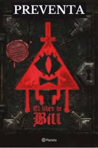 El-Libro-Bill-9789564086521