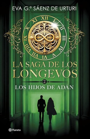 La-saga-longevos-2-Los-hijos-Adan-9789564087108
