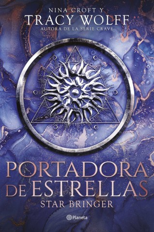 Portadorastrellas-Star-bringer-978956408723