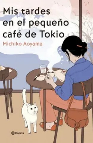 Mis-tardesnl-pequeño-cafe-Tokio-9789564087740
