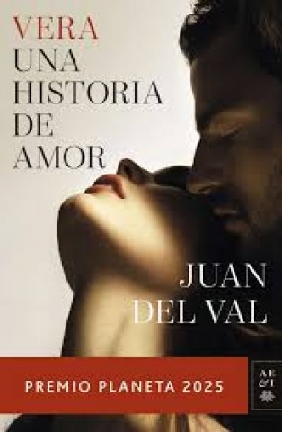 Vera-Una-historia-amor-9789564088822