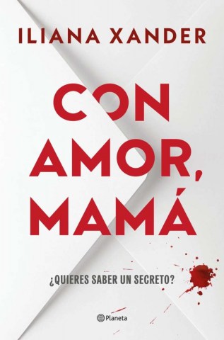Con-amor,-mama-9789564089270