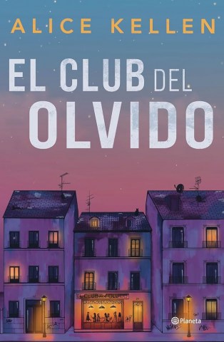 El-Clubl-olvido-9789564089287