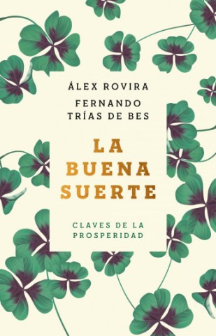 La-Buena-suerte-9789566017011