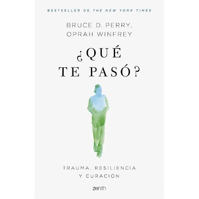 Que-te-paso-9789566017073