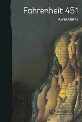 Fahrenheit-451-9789566038221