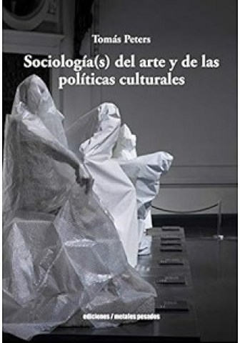 Sociologia(s)l-artes-politicas-culturales-9789566048251