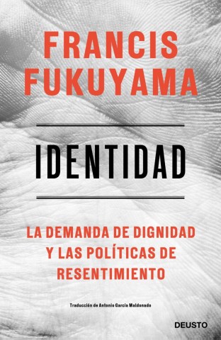 Identidad-9789566065159