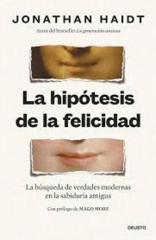 La-Hipotesis-felicidad-9789566065364
