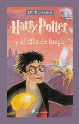 Harry-Potter-4l-caliz-fuegotapa-dura)-9789566075127
