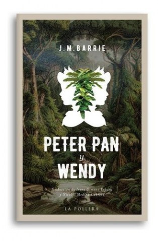 peter-pan-wendy-9789566087076