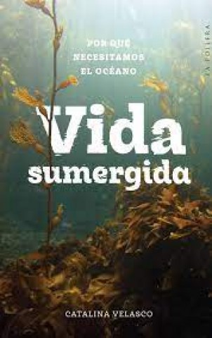 vida-sumergida-9789566087458