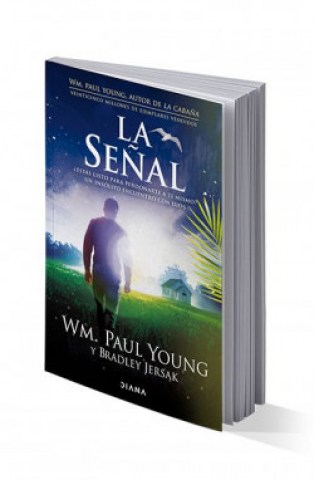 La-Señal-9789566122036