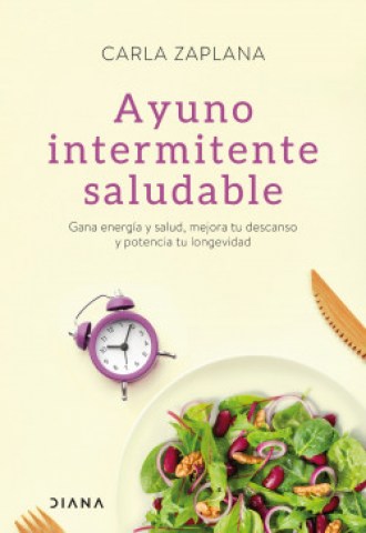 Ayuno-intermitente-saludable-9789566122067