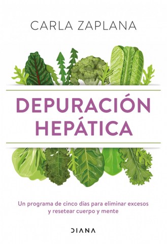 Depuracion-hepatica-9789566122180