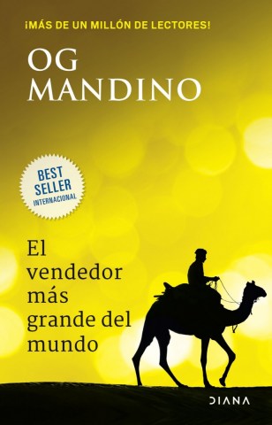 El-Vendedor-mas-grandel-mundo-9789566122449