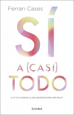 si-acasi)-todo-9789566122579