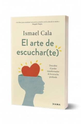 El-Artescucharte-9789566122678