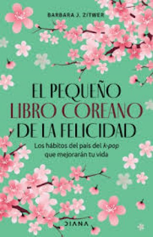 El-Pequeño-libro-coreano-felicidad-9789566122708