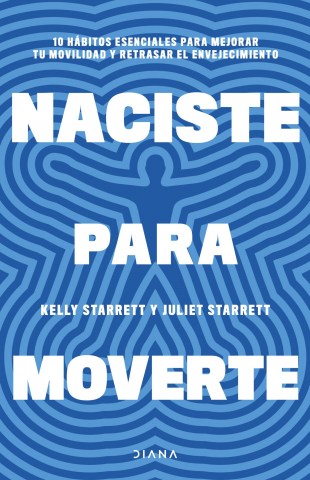 Naciste-para-moverte-9789566122753