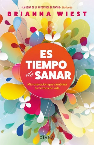 Es-tiempo-sanar-9789566122791