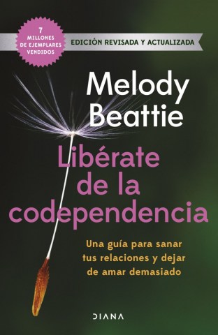 Liberate-codependencia-9789566122838