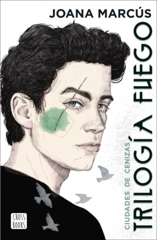 Trilogia-fuego-2-ciudad-cenizas-9789566145097