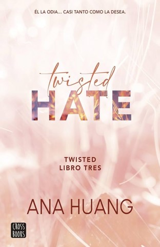 Twisted-hate-Twisted-libro-tres-9789566145646