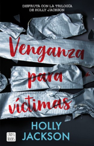 Venganza-para-victimas-9789566145905