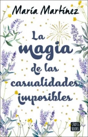 La-Magias-casualidades-imposibles-9789566145912