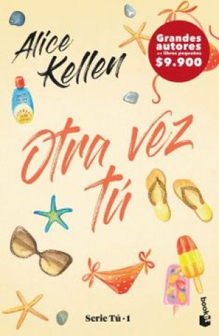 Otra-vez-tu-9789566165095