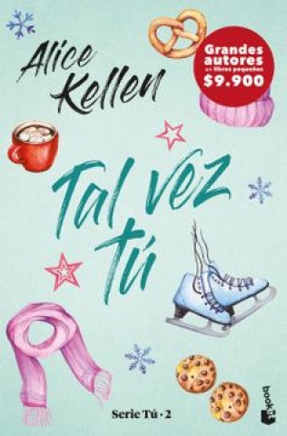 Tal-vez-tu-9789566165101