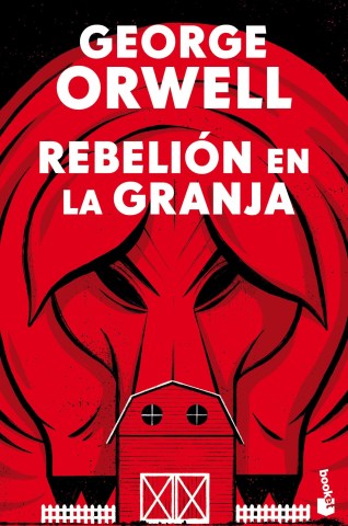 Rebelionn-granja-9789566165200