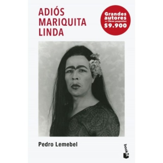 Adios-mariquita-linda-9789566165248