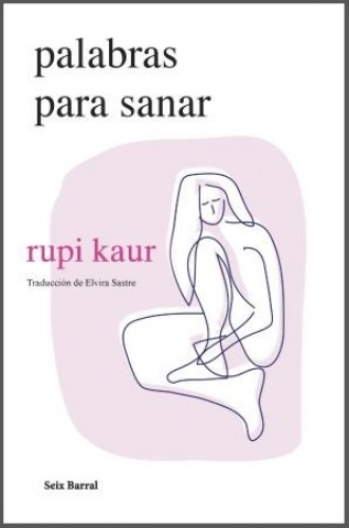 Palabras-para-sanar-9789566173267