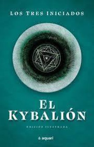 El-Kybalion-9789566174066