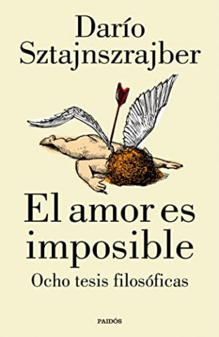 El-Amors-imposible-9789566195191