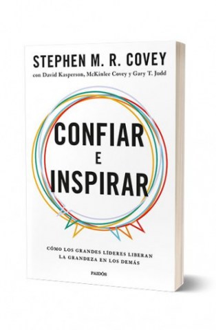 Confiar-inspirar-9789566195306