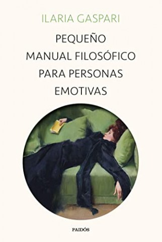Pequeño-manual-filosofico-para-personasmotivas-9789566195399