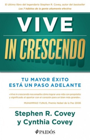 Vive-in-crescendo-9789566195450