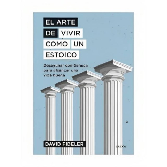 El-Arte-vivir-comostoico-9789566195665