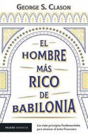 El-Hombre-mas-rico-Babilonia-9789566195801