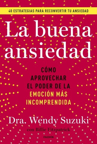 La-Buena-ansiedad-9789566195849