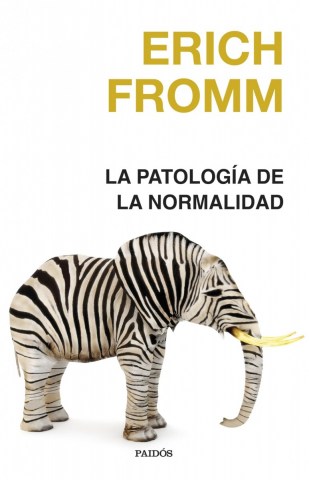 La-Patologia-normalidad-9789566195948