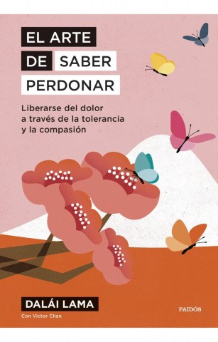 El-Arte-saber-perdonar-9789566195962