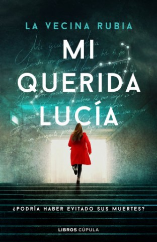 Mi-querida-Lucia-9789566215141