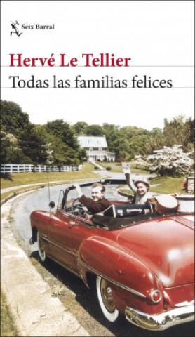 Todass-familias-felices-9789566291374