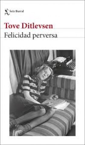 Felicidad-perversa-9789566291435